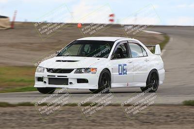 media/Mar-02-2025-Speed Ventures (Sun) [[ad7ca67825]]/Purple Group/Session 2/